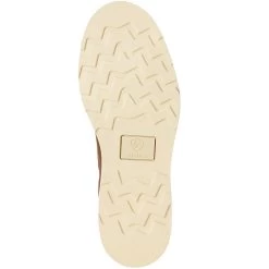 Ariat Men's Recon Mid Boots -HORSE TACK Store 10021707 4