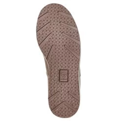 Ariat Youth Brown Bomber Cruiser -HORSE TACK Store 10035859 4