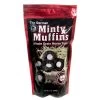 Equus Magnificus German Minty Muffins 1lb -HORSE TACK Store 101073 default l