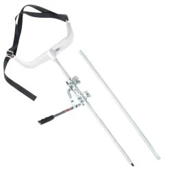 Stone Manufacturing Calf Puller Ratch-A-Pull