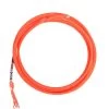 Rattler Ropes Spitfire Breakaway Rope 60S Pro