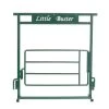 Little Buster Toys Ranch Entry Gate Toy -HORSE TACK Store 103141 default l