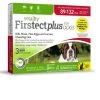 Firstect Plus For Extra Large Dogs -HORSE TACK Store 104129 default l