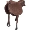 Cashel Company Soft Saddle G2