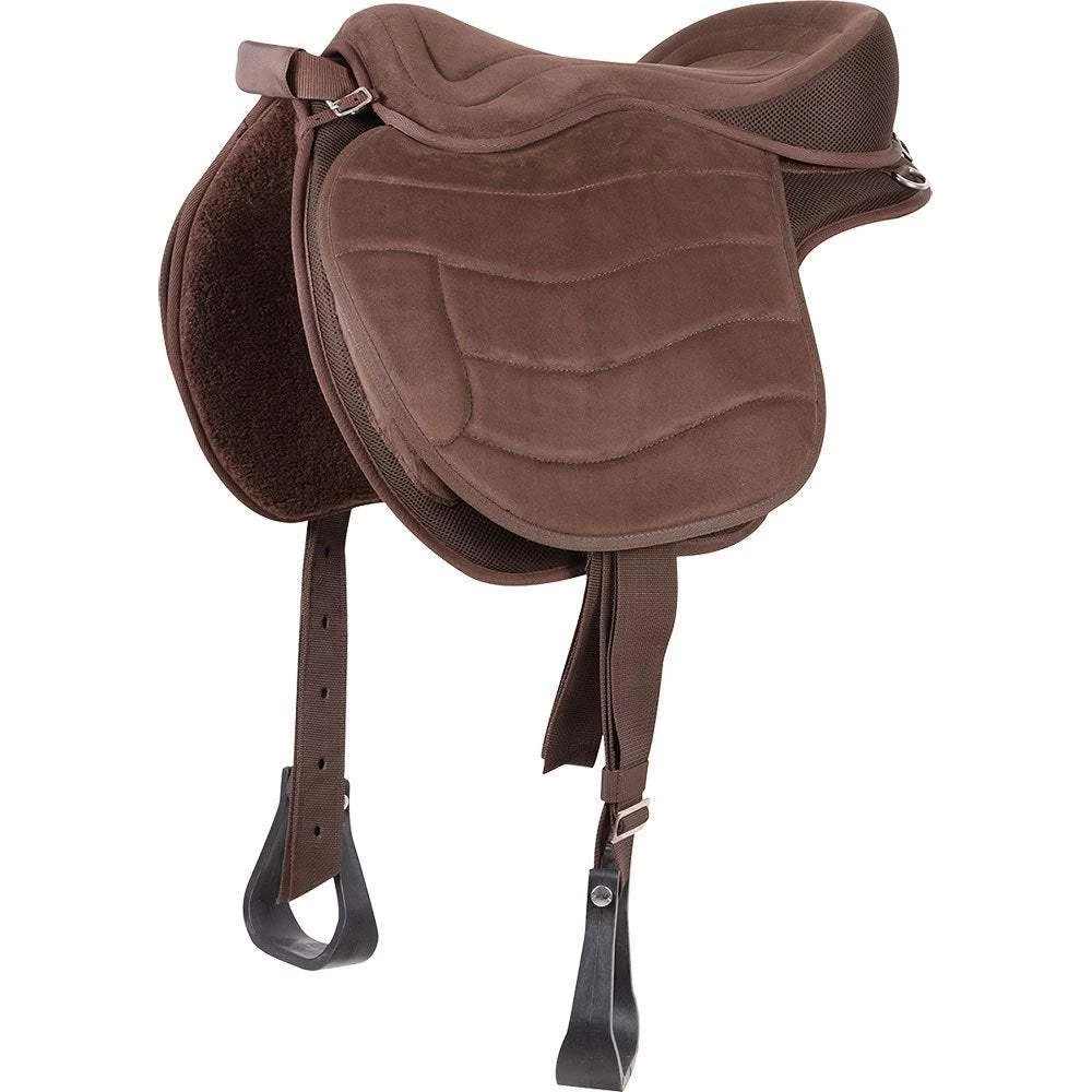 Cashel Company Soft Saddle G2 3 Cashel Company Soft Saddle G2