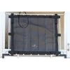 Professionals Choice Trailer Bar Window Screen -HORSE TACK Store 105400 default l