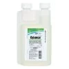 Bayer Cylence Pour-On Insecticide 16 Oz -HORSE TACK Store 106400 default l