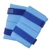Tough 1 Revive Cooling Tendon Wraps