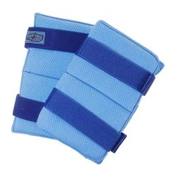 Tough 1 Revive Cooling Tendon Wraps