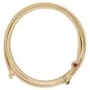 King Saddlery Inc 3 Strand Grass Rope -HORSE TACK Store 107169 default l