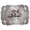 M&F Kids Team Roper And Star Buckle -HORSE TACK Store 1079 default l