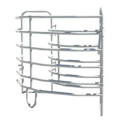 Quicksilver 90 Degree Turn Steer