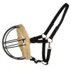 Tough 1 Freedom Muzzle With Nylon Halter 2 Tough 1 Freedom Muzzle With Nylon Halter -HORSE TACK Store 108417 default l
