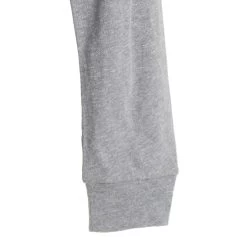 Wrangler Grey Long Sleeve Bull Riding T-Shirt -HORSE TACK Store 10MQ6202H 3