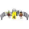 Big Country Toys Toys Roper Set