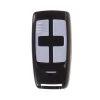 Priefert 4-Button Black Roping Chute Remote 2018 -HORSE TACK Store 110748 default l
