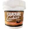 Paddock Cakes Horse Treats Corral Cookies 5lb -HORSE TACK Store 111001 default l