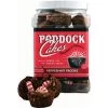 Paddock Cakes Horse Treats Peppermint Paddies 4lb