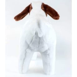 Little Buster Large Plush Boer Goat -HORSE TACK Store 11113 3