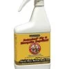 Bye Bye Insects Fly Spray 32 Oz 1 Bye Bye Insects Fly Spray 32 Oz -HORSE TACK Store 111626 default l
