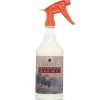 Equiderma Neem And Aloe Natural Horse Spray 32oz 2 Equiderma Neem And Aloe Natural Horse Spray 32oz -HORSE TACK Store 112001 default l