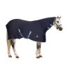 Centaur High Neck Turbo-Dry Sheet -HORSE TACK Store 112061 default l