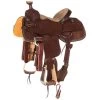 Nrs Competitors NRS Competitor Chocolate Roughout Youth Roper -HORSE TACK Store 112292 default l