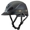 Troxel Rebel Navajo Riding Helmet -HORSE TACK Store 112304 default l