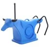 Ropesmart The Smart One Steer Roping Dummy 2 Ropesmart The Smart One Steer Roping Dummy -HORSE TACK Store 112772 606261