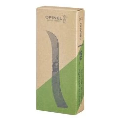 Opinel Usa Inc. No 8 Pruning Knife 113140 -HORSE TACK Store 113140 3 20Opinel