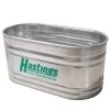 Hastings Hastings 102 Gallon Tank -HORSE TACK Store 113427 default l