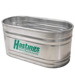 Hastings Hastings 102 Gallon Tank