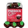 Paddock Cakes Horse Treats Prince Paddies 2lb 2 Paddock Cakes Horse Treats Prince Paddies 2lb -HORSE TACK Store 113952 default l