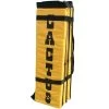 Cactus Gear Ropes Cactus Box Pad 4ft X 4ft 1 Cactus Gear Ropes Cactus Box Pad 4ft X 4ft -HORSE TACK Store 11454 default l