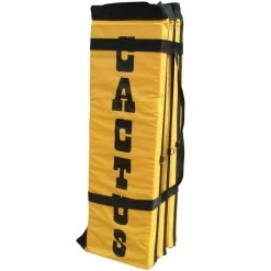Cactus Gear Ropes Cactus Box Pad 4ft X 4ft