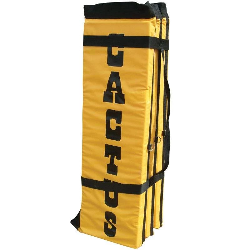 Cactus Gear Ropes Cactus Box Pad 4ft X 4ft 3 Cactus Gear Ropes Cactus Box Pad 4ft X 4ft