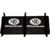 Katydid Enterprise NRS Roping Chute Box Pad - 48 In. X 24 In. 1 Katydid Enterprise NRS Roping Chute Box Pad - 48 In. X 24 In. -HORSE TACK Store 11470 default l