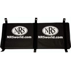 Katydid Enterprise NRS Roping Chute Box Pad - 48 In. X 24 In.