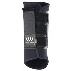 Toklat Originals Woof Wear Smart Event Hind Boot