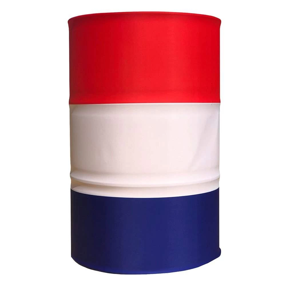 Cross Three Designs NRS Red/White/Blue Barrel Covers 3 Cross Three Designs NRS Red/White/Blue Barrel Covers