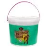 Uncle Jimmy Squeezy Buns 3lb -HORSE TACK Store 115886 default l