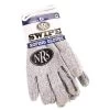 NRS The Swipe Roping Gloves 6 Pack -HORSE TACK Store 116399 default l