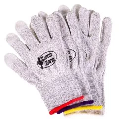 Cactus Gear Advanced Precision Roping Gloves