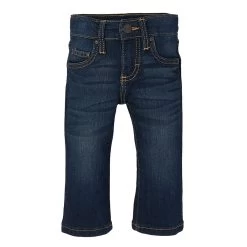 Wrangler Baby Boy Wrangler Jean