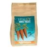 Biozyme Inc. Vitalize Horse Treats 2 Biozyme Inc. Vitalize Horse Treats -HORSE TACK Store 117674 default l