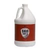 Sullivan Supply Skin Shield With Bug Defense 1 Gallon 1 Sullivan Supply Skin Shield With Bug Defense 1 Gallon -HORSE TACK Store 117920 default l