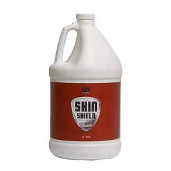 Sullivan Supply Skin Shield With Bug Defense 1 Gallon