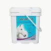 Zoetis Animal Health Solitude IGR 6lb 2 Zoetis Animal Health Solitude IGR 6lb -HORSE TACK Store 117928 default l