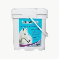 Zoetis Animal Health Solitude IGR 6lb