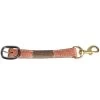 Professionals Choice Ultimate Replacement Down Strap 2 Professionals Choice Ultimate Replacement Down Strap -HORSE TACK Store 118548 default l